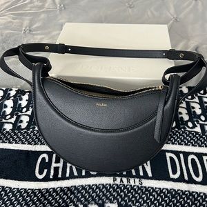 AUTHENTIC POLENE Numéro Dix